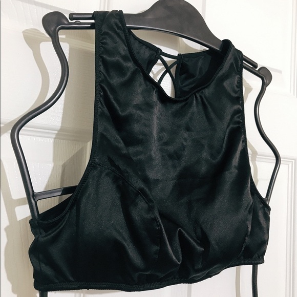 🔥ON SALE🔥3/$30🔥 💖 Victoria’s Secret SEXY Bralette - Picture 2 of 7